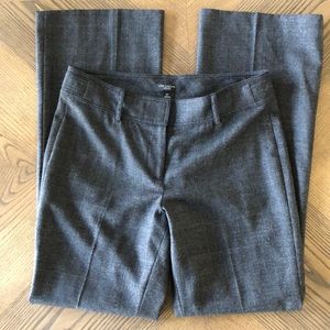 Ann Taylor Trousers
